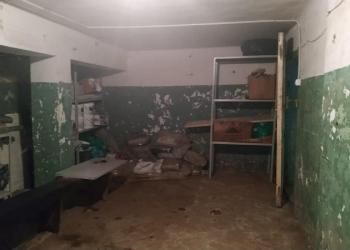 Продам помещение свободного назначения, площадью 81,7м.кв.
