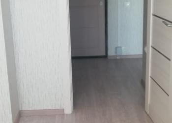 1-к квартира, 42 м2, 6/18 эт.Сосновый Бор