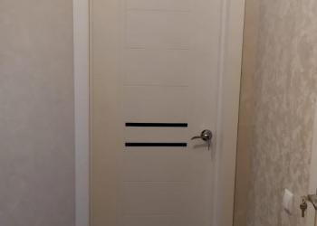 1- , 33 2, 17/17 .