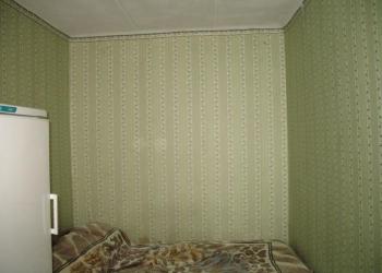 3-к квартира, 56 м2, 5/5 эт.