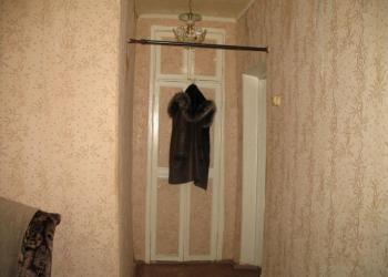 3-к квартира, 56 м2, 5/5 эт.