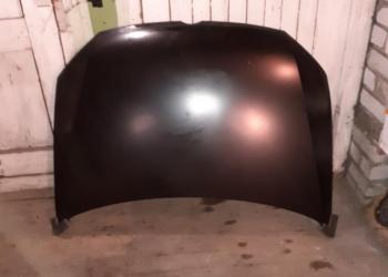 Фольсфаген поло хечбек