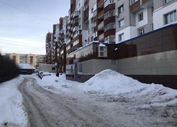 Продам нежилое помещение г.Чебоксары