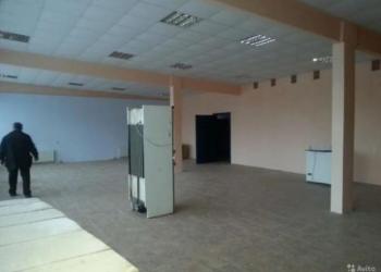 ПРОДАМ ЗДАНИЕ СВОБОДНОГО НАЗНАЧЕНИЯ 255м2 в г. Выборге