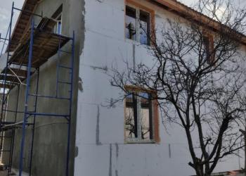 Продам дом