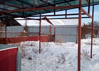 продам или обменяю часть дома!