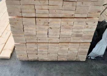 пиломатериалы