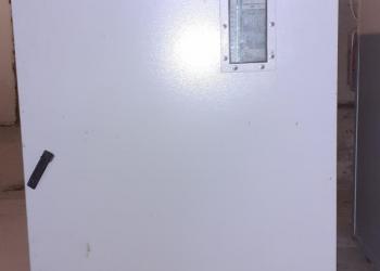 Продам инкубатор ИЛБ-05