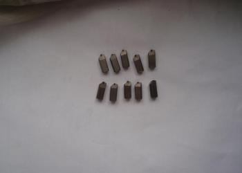 продам вставку эльборовую