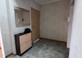 1-к квартира, 46 м2, 5/7 эт.