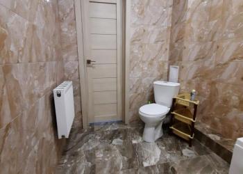 1-к квартира, 46 м2, 5/7 эт.