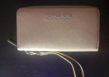 Кошелек Майкл Корс