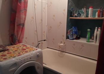 Продаю дом 98 м2