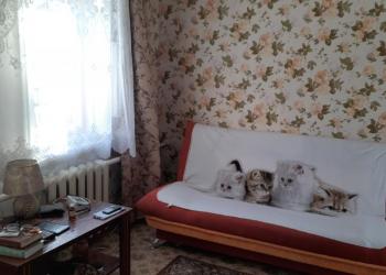 Продаю дом 98 м2