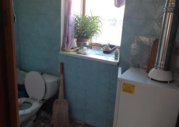 Продаю дом 98 м2