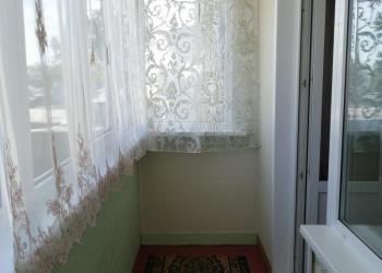 3-к квартира, 70 м2, 2/2 эт.