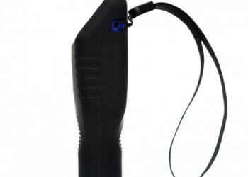 ���������������� ���������� rDevice RD-997 OLED