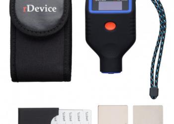 ���������������� ���������� rDevice RD-997 OLED