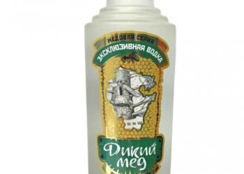 Куплю бутылки водочные.