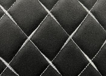 Услуги стёжки