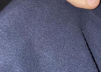 Закупаю ткань