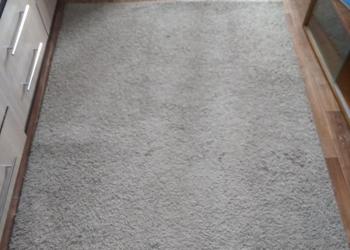 Ковровая дорожка 1,8х1,3 м