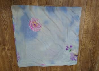 Простынь 2,2х2 м