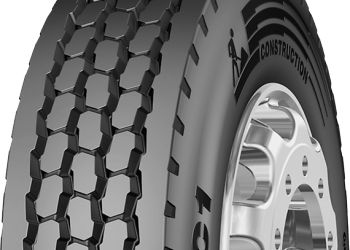 ���� �������� Continental HSC1 315/80 R22.5 156/150K �������