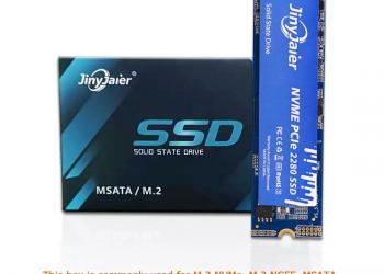 Ssd 512 gig 2 недели на проверку