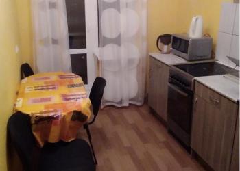 Аренда квартиры м. Рыбацкое