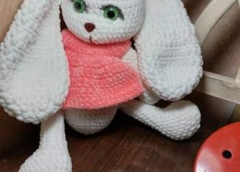 Ручная работа