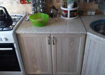 Куханый гарнитур