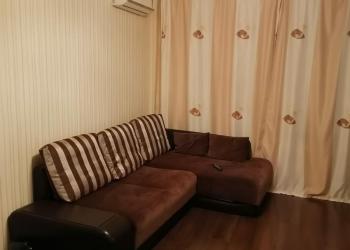 2-к квартира, 40 м2, 2/6 эт. Евродвушка