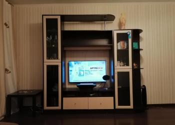 2-к квартира, 40 м2, 2/6 эт. Евродвушка