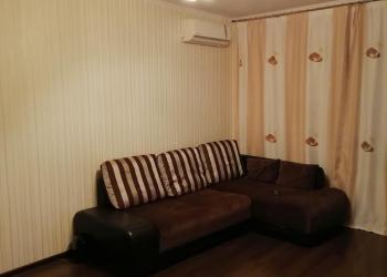 2-к квартира, 40 м2, 2/6 эт. Евродвушка