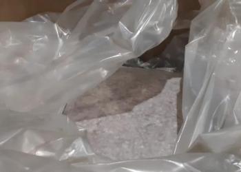 каучук ски-3