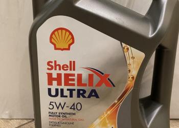 Моторные масла mobil,shell