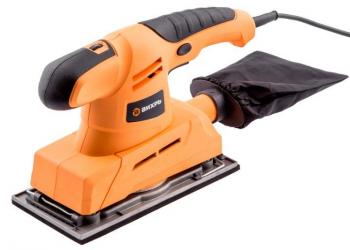 Шлифмашина Вихрь ВШМ-115Э