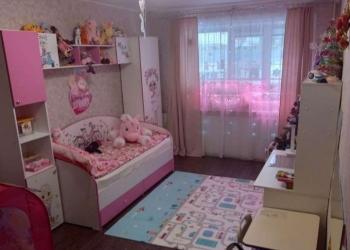 2-к квартира, 68 м2, 1/3 эт.