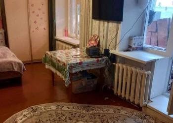 2-к квартира, 68 м2, 1/3 эт.
