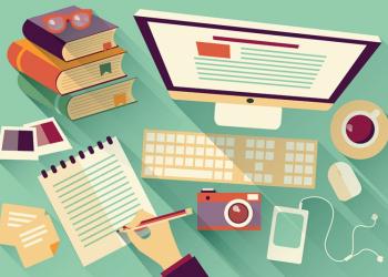 Статья на любую тему