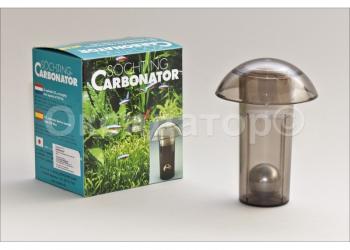 Carbonator (Карбонатор)