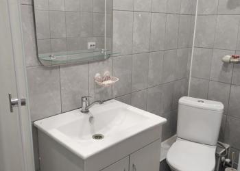 2-к квартира, евродвушка 41 м2, 14/16 эт.