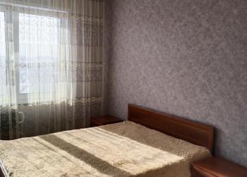 2-к квартира, евродвушка 41 м2, 14/16 эт.