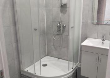 2-к квартира, евродвушка 41 м2, 14/16 эт.