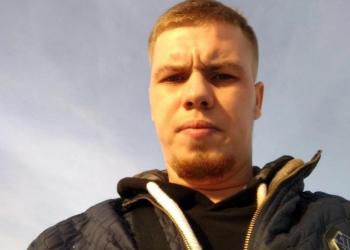 Частный мастер по ремонту стиральных и посудомоечных машин!