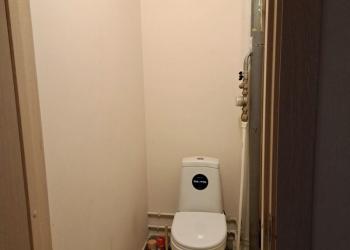 Продам 2х комнатную Образцово