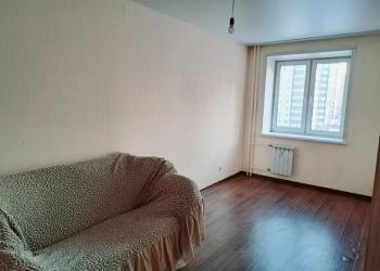 Продам 2х комнатную Образцово