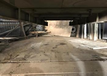 ������ �� ������ 3 ����� �������