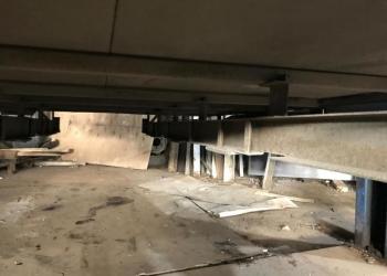 ������ �� ������ 3 ����� �������